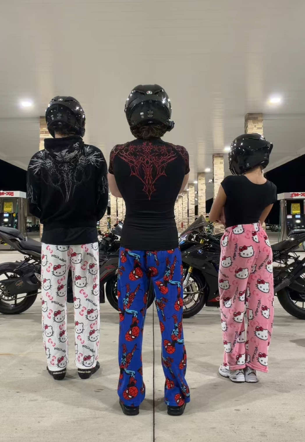 @MotoMoo