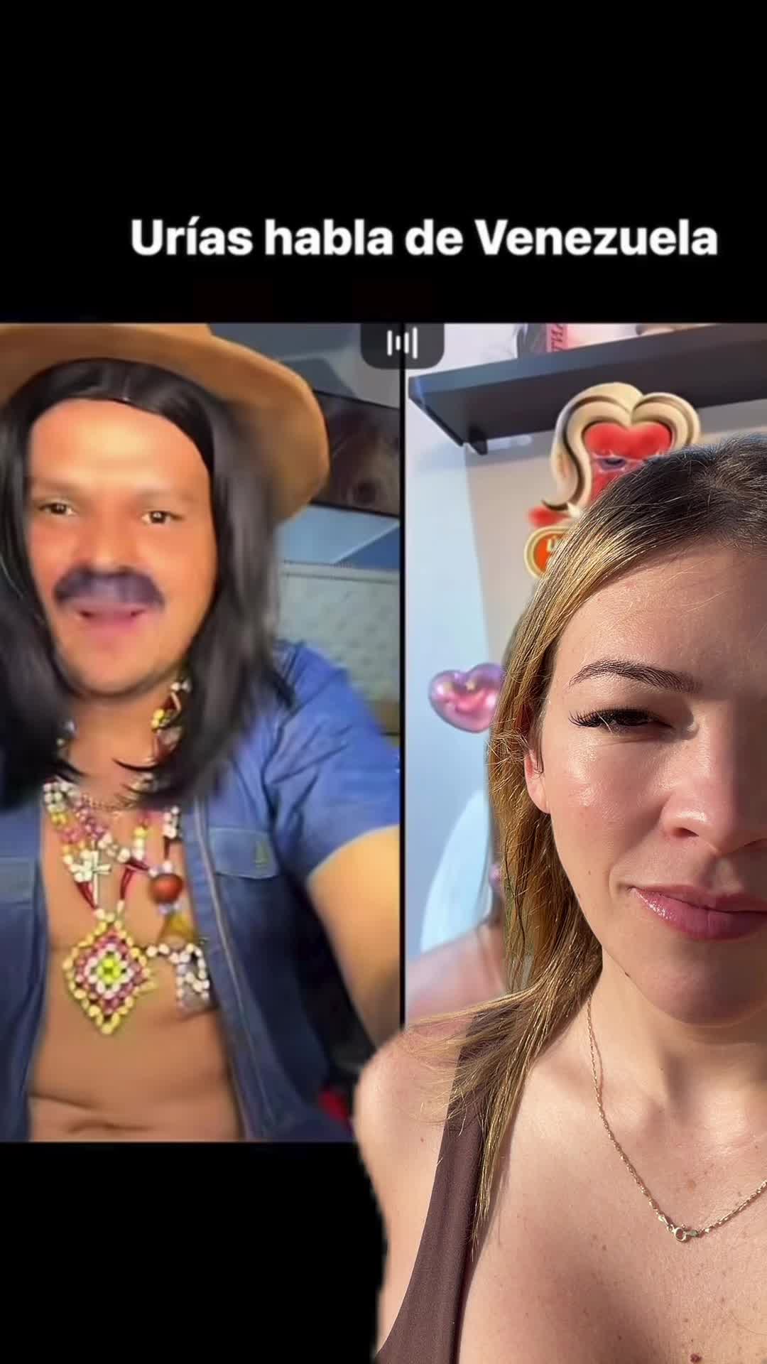 @lamadrinalu 🩵🐧