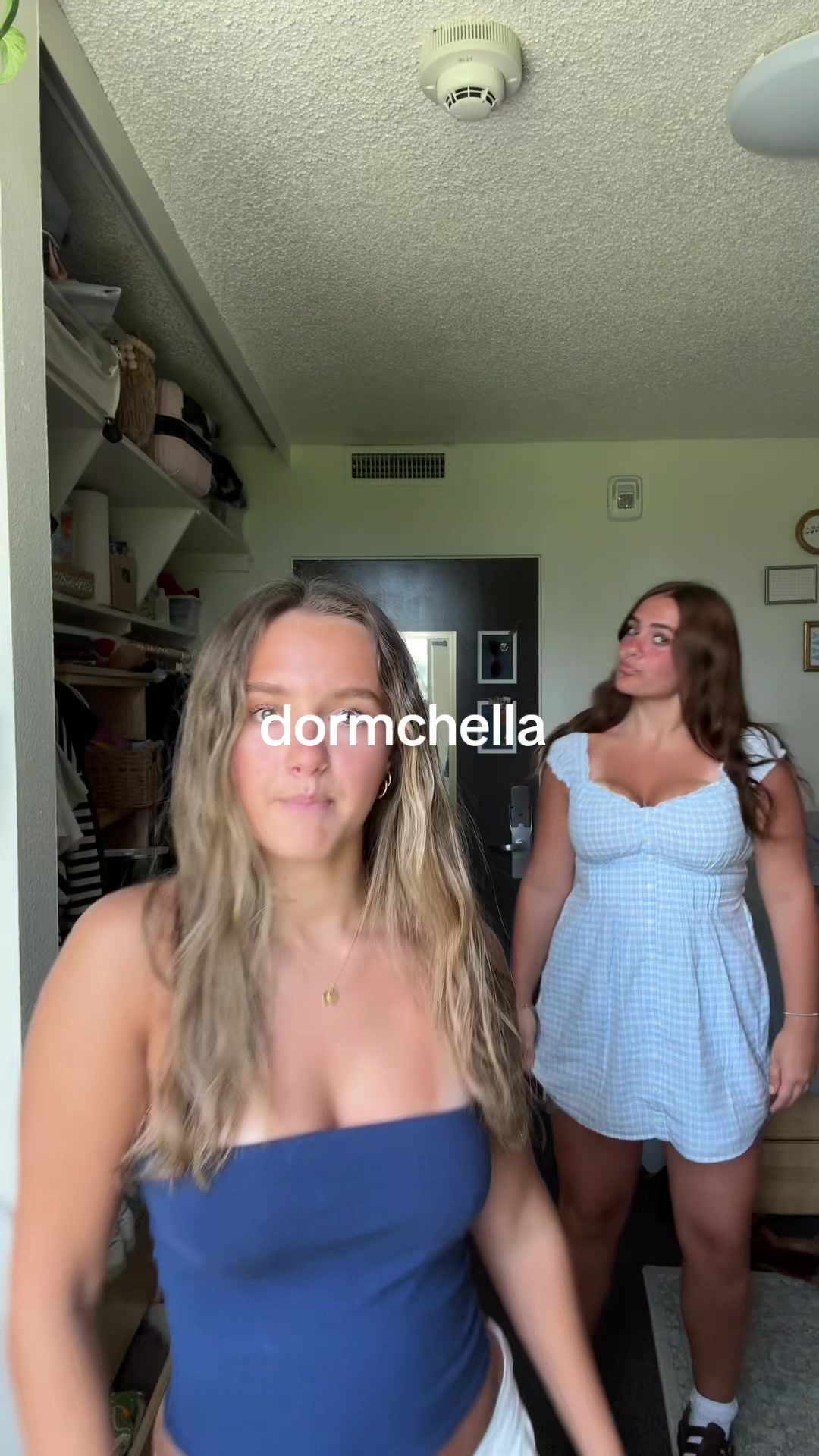 @user.avi124