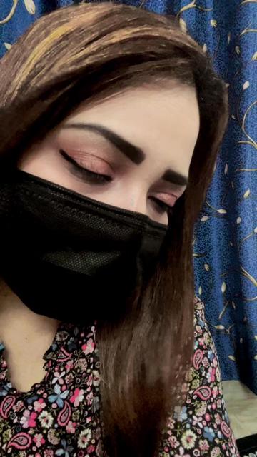 @ميمي💞❤️🔪