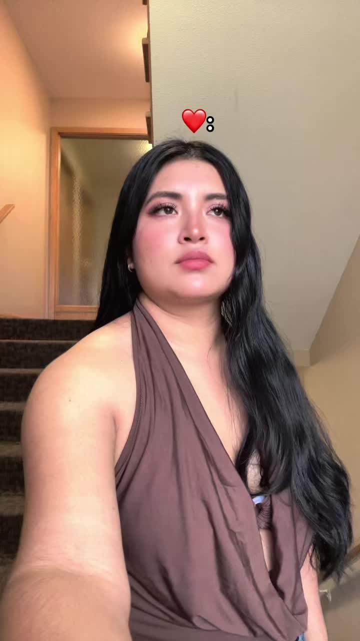 @Eve_oficial💜👑