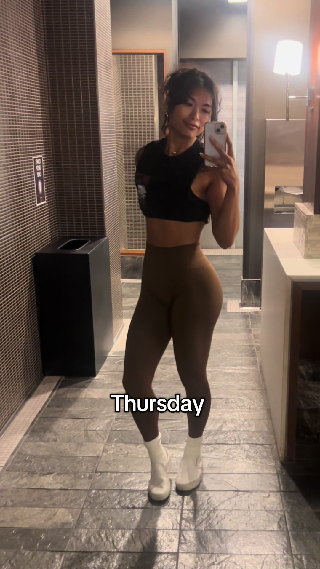 @seleena.sal