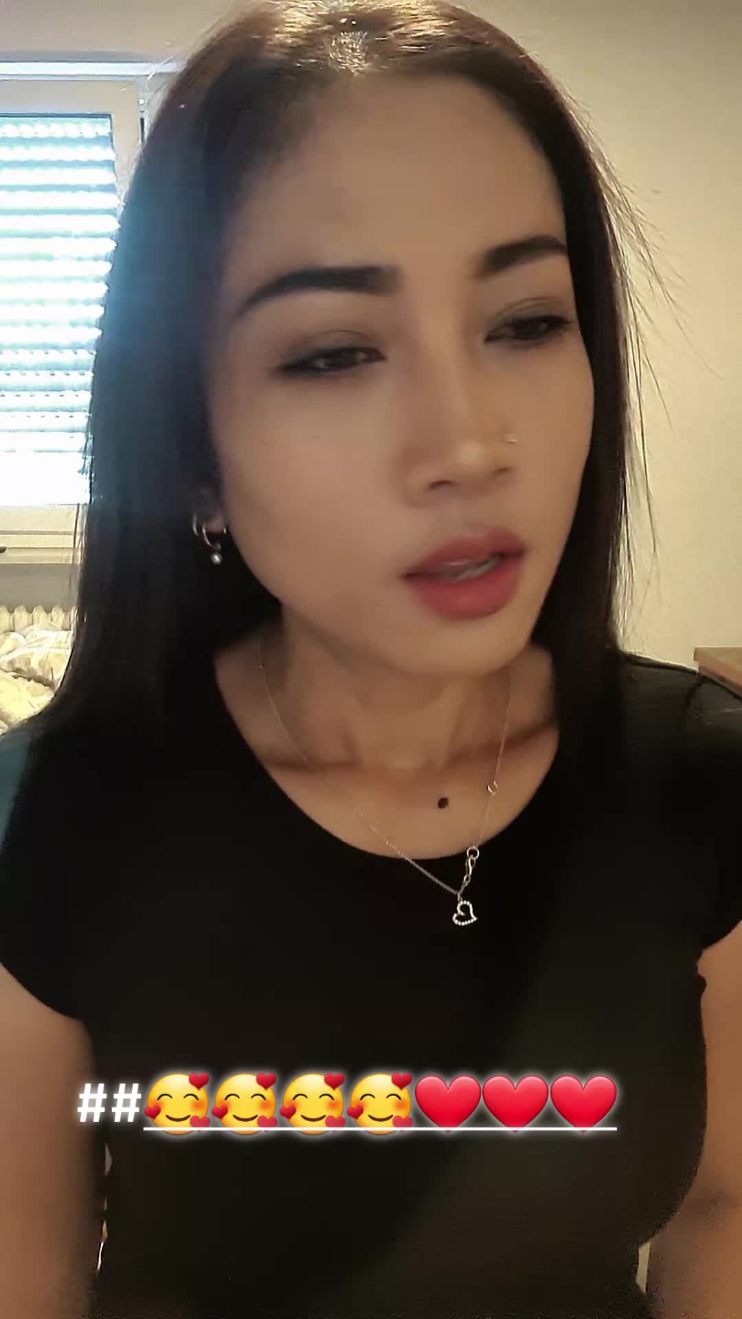 @Wanida Da Da Da 🇹🇭🇩🇪