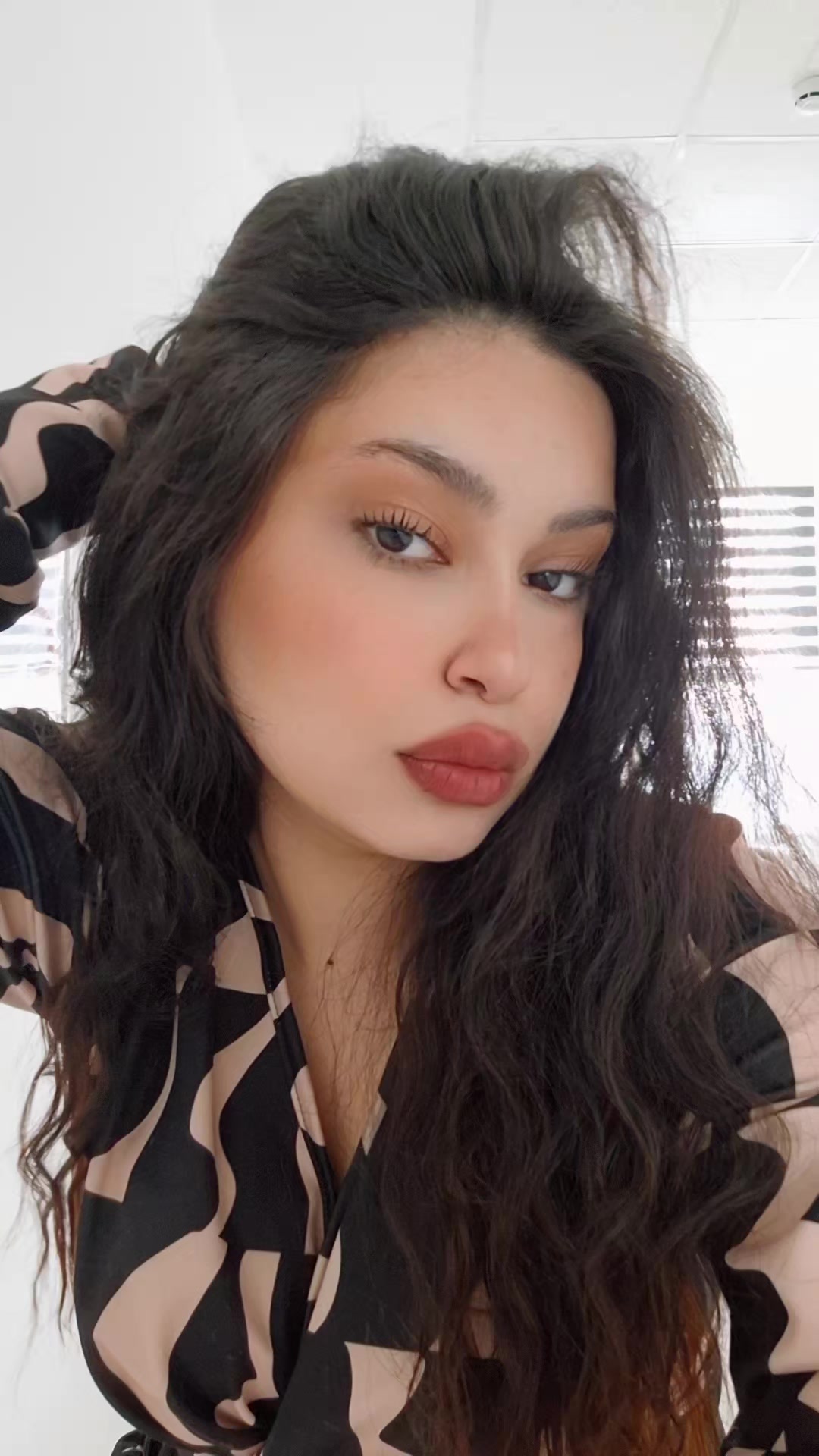 @Yağmur
