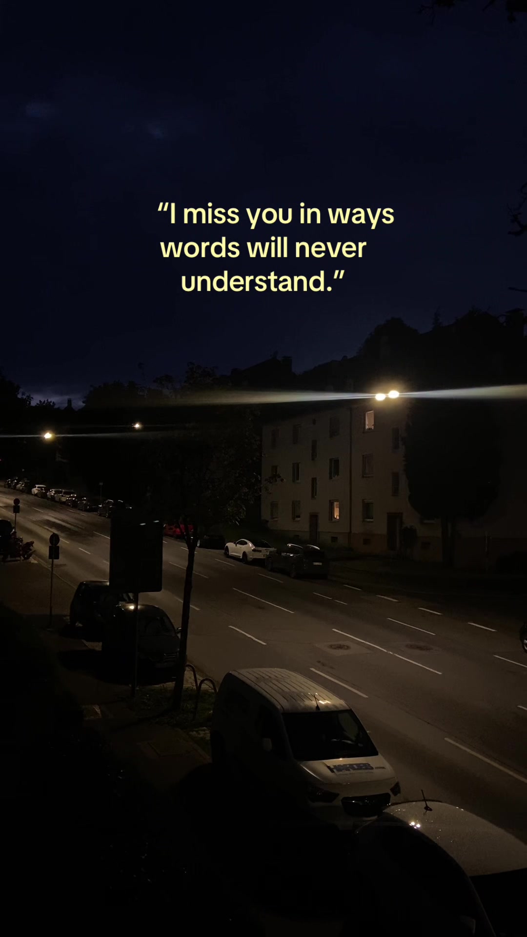 @love27