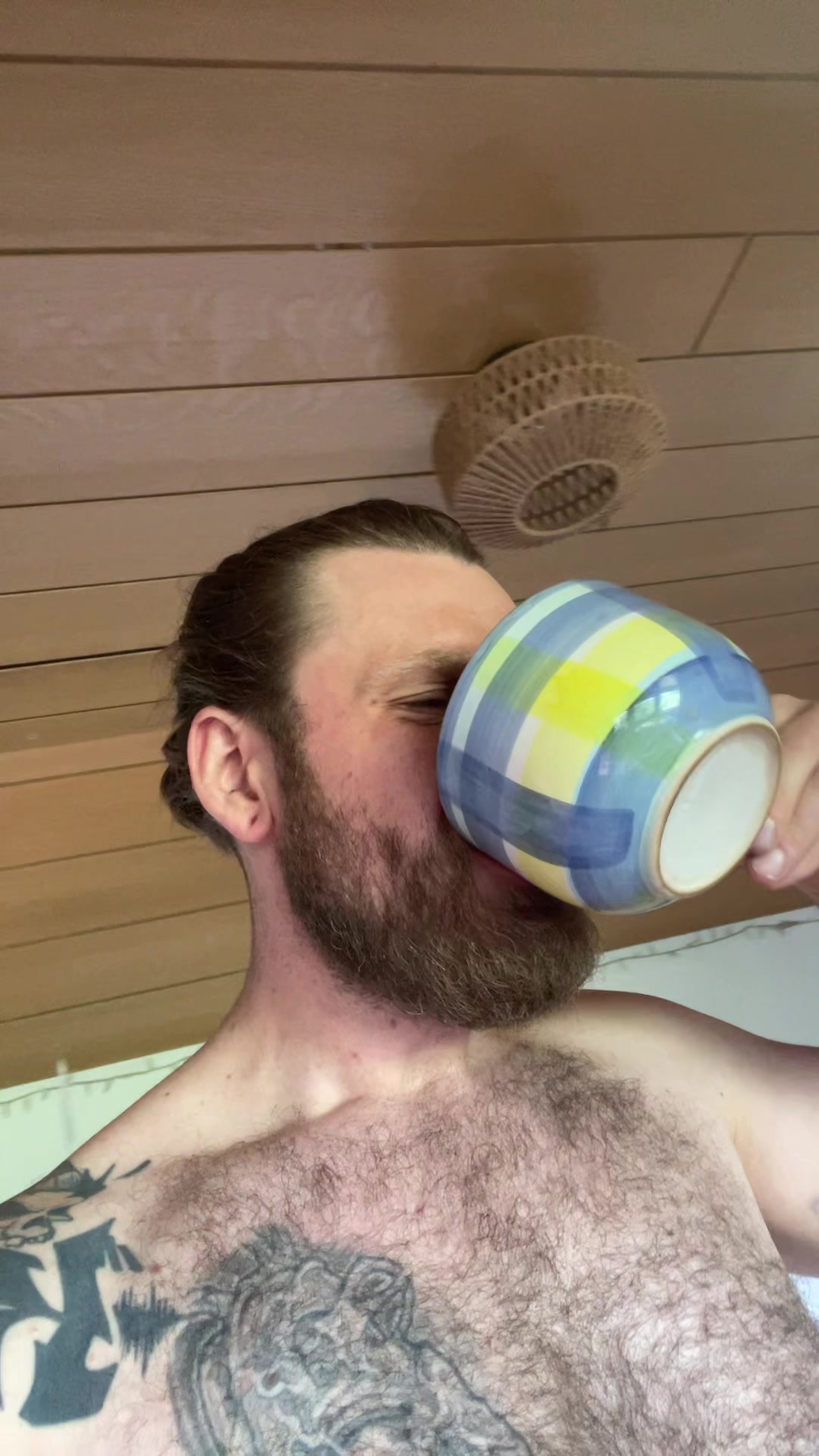 @karmokaputto