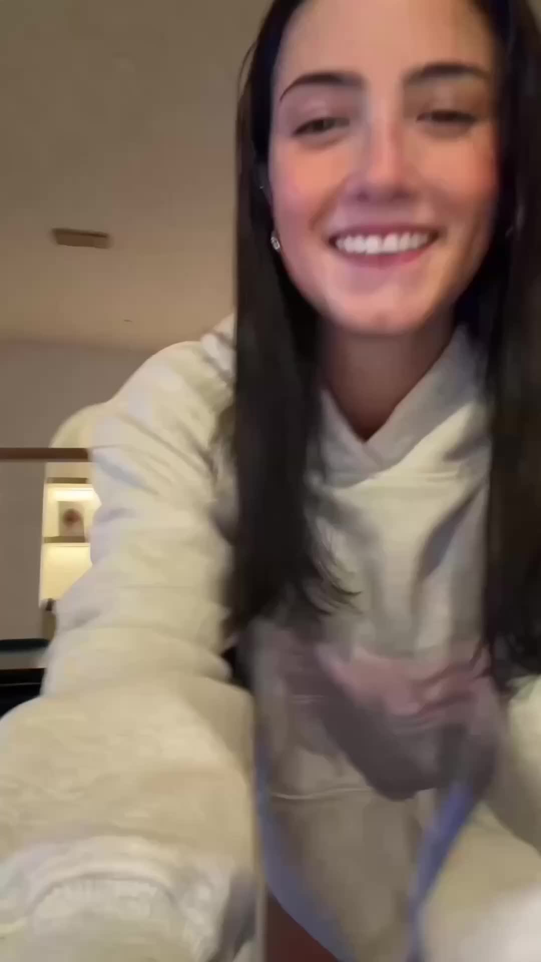 @est&eacute;e