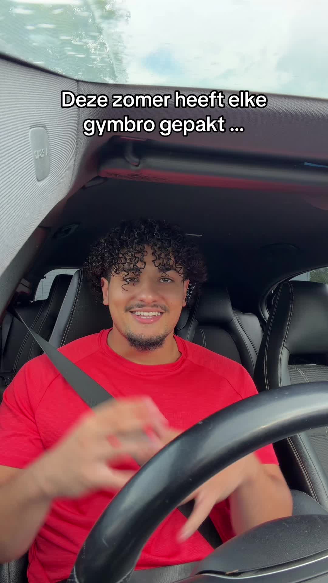 @imadlifts