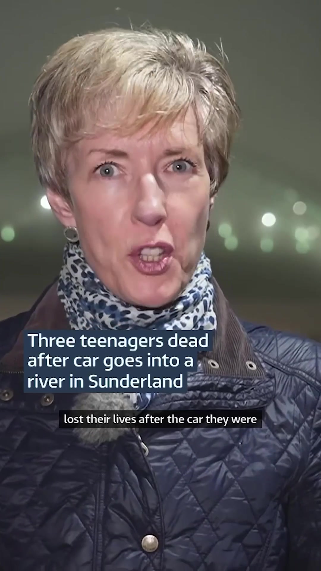 @ITV News
