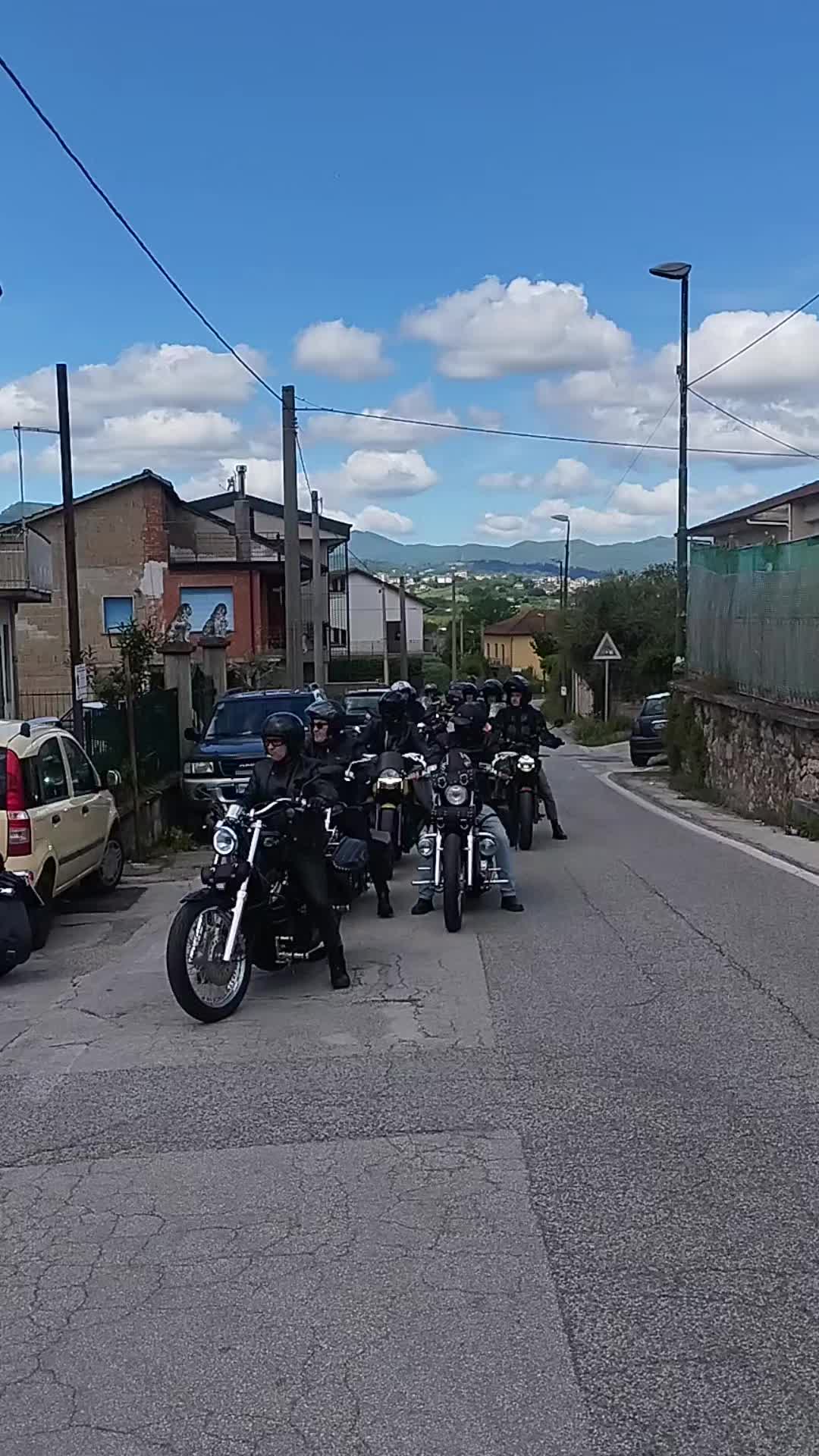 @ItalianSpyChopper_Mr.Spy