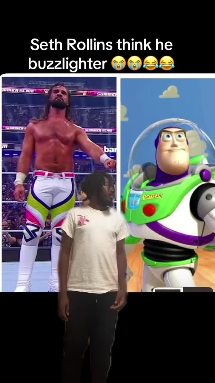 @Chrisleviyw