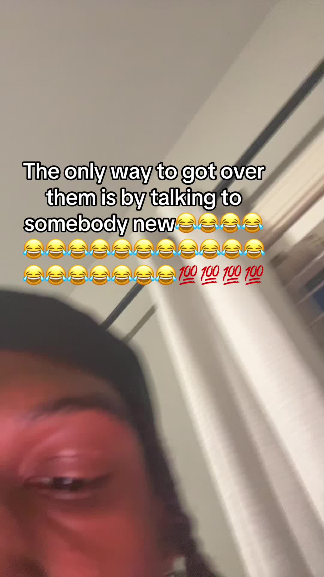 @dontknowbodyknowme5