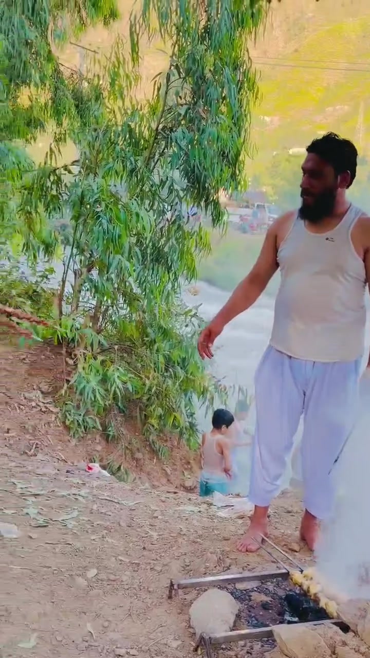 @Yahya Hayat