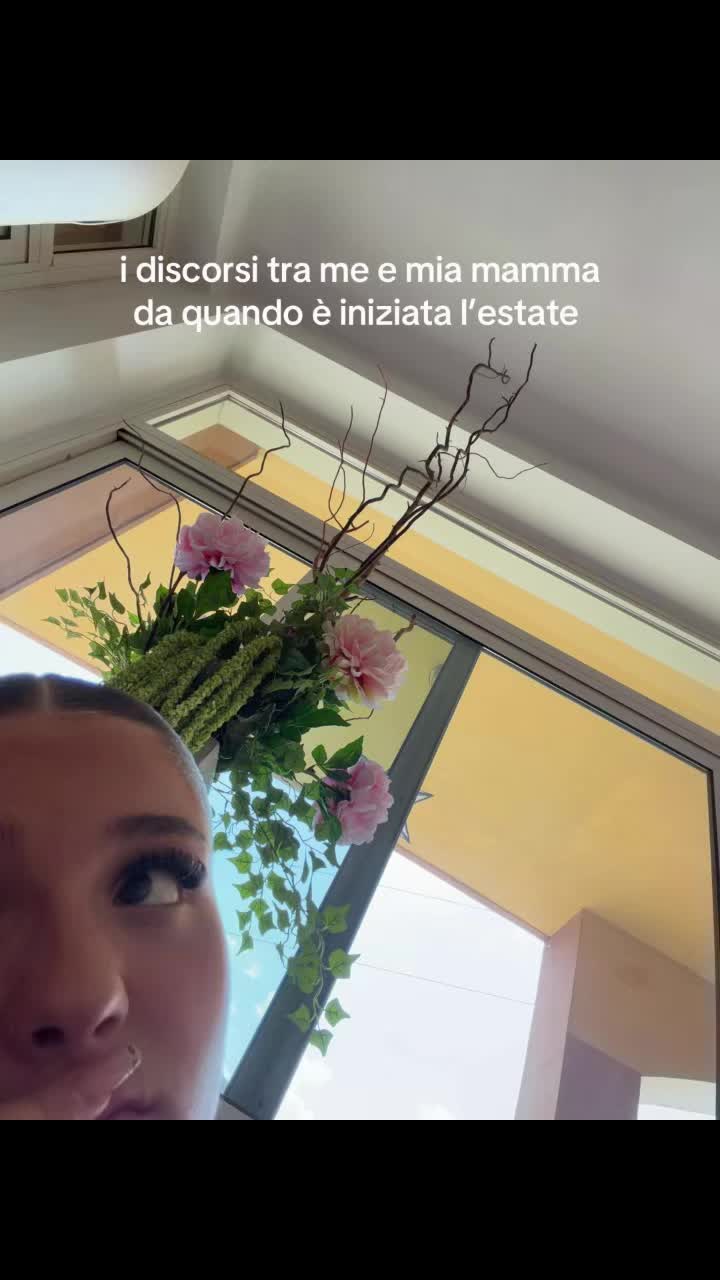 @sisyyy