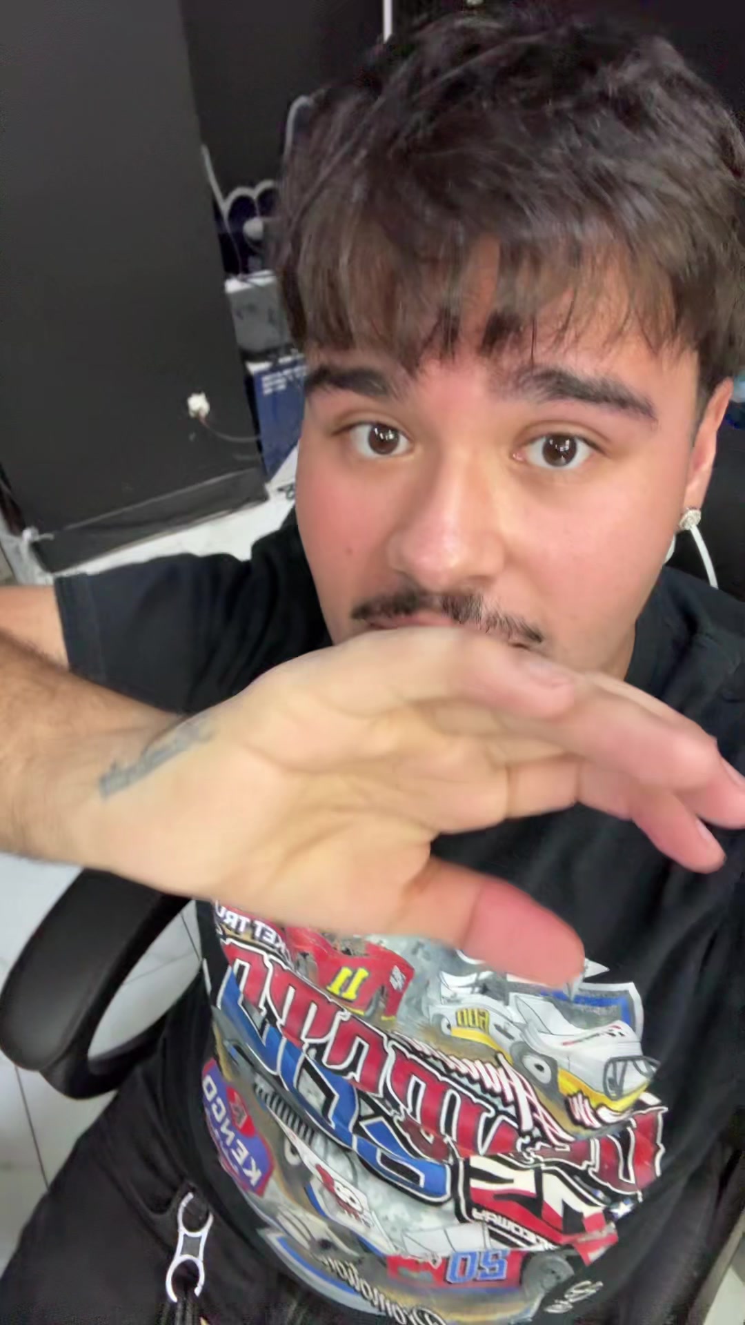 @Jay
