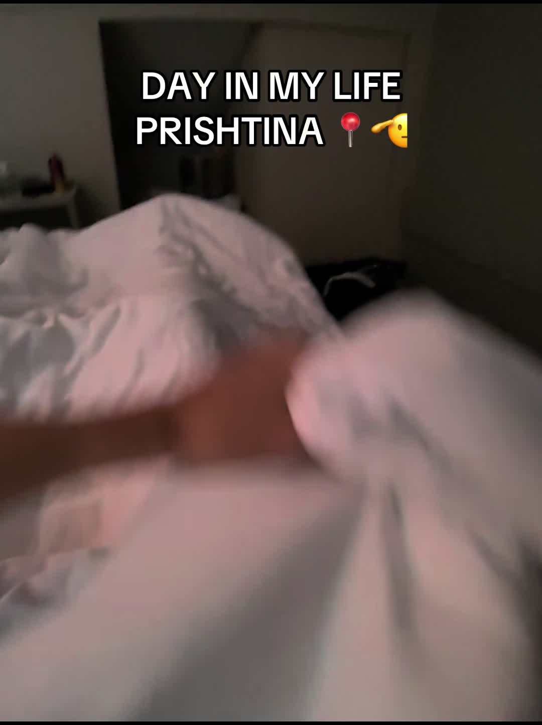 @Ledion