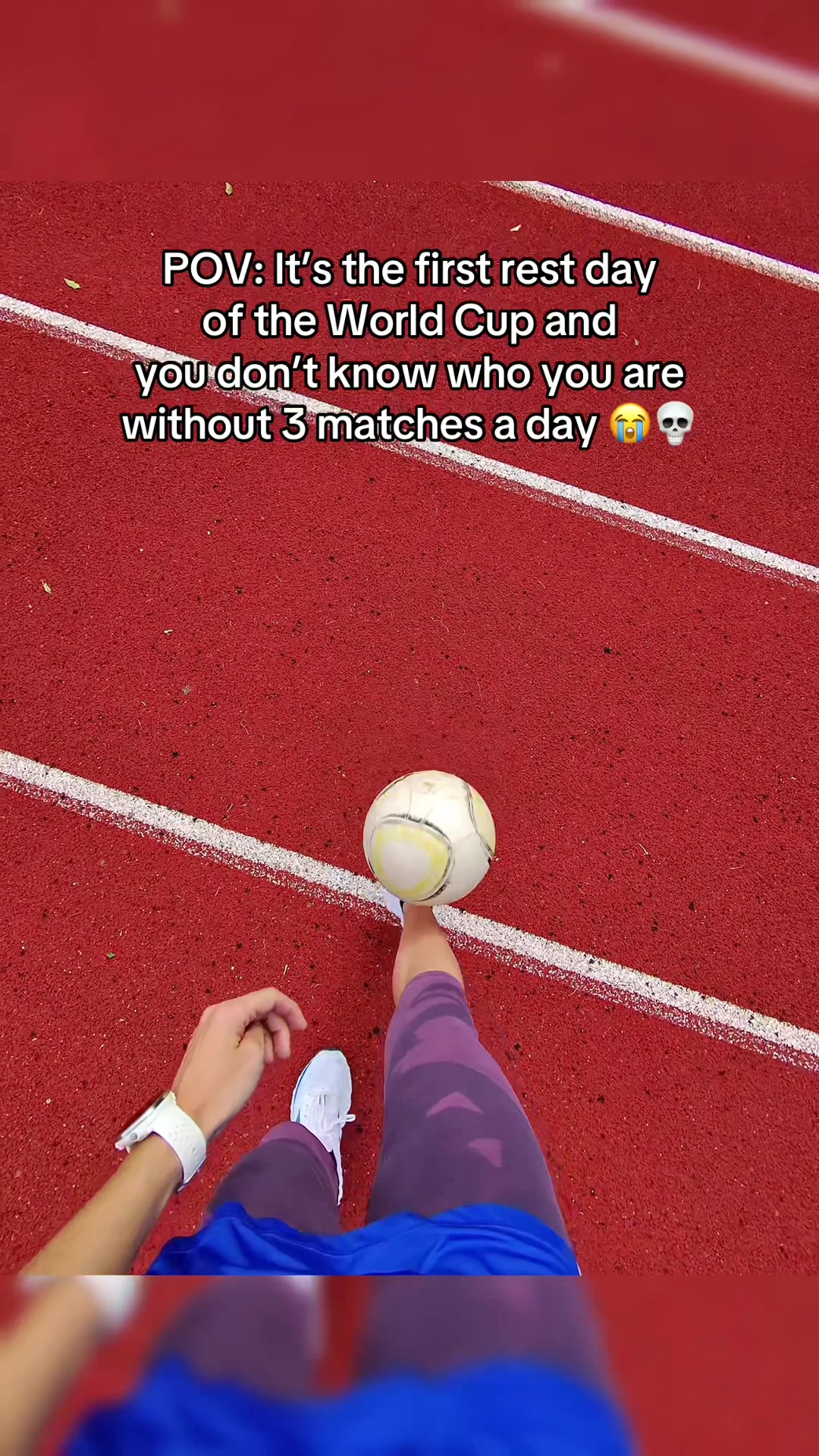 @F