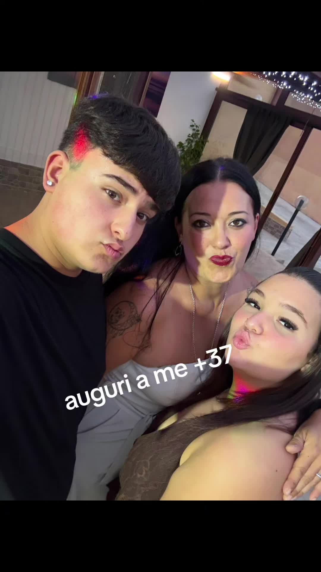 @Catya_augugliaro