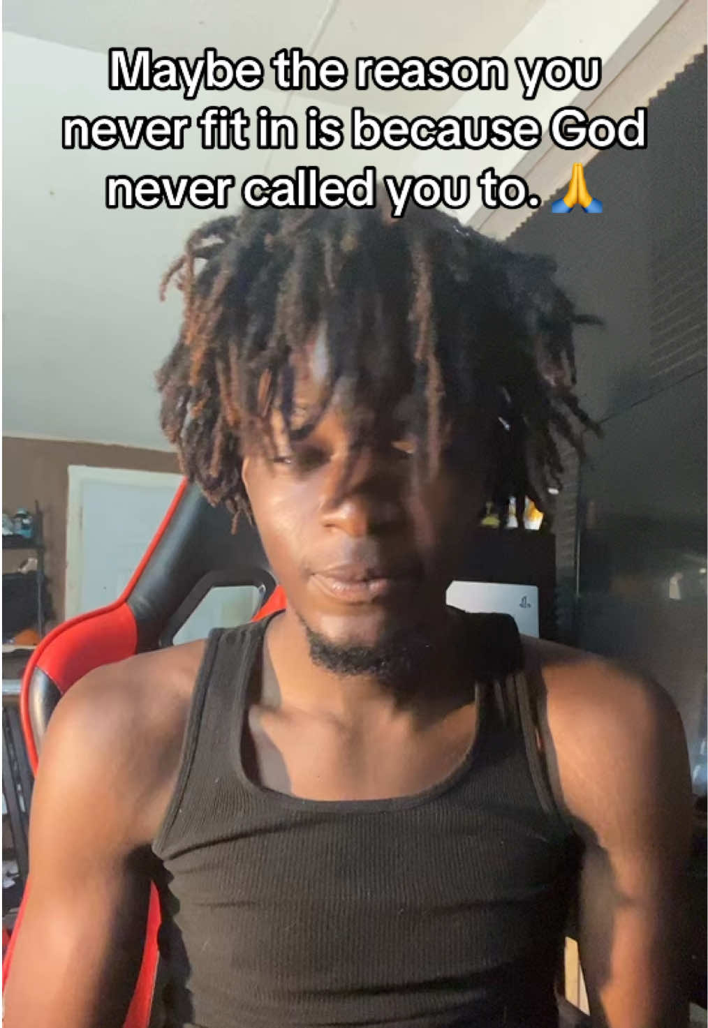 @Lashawn🙏🏾✝️