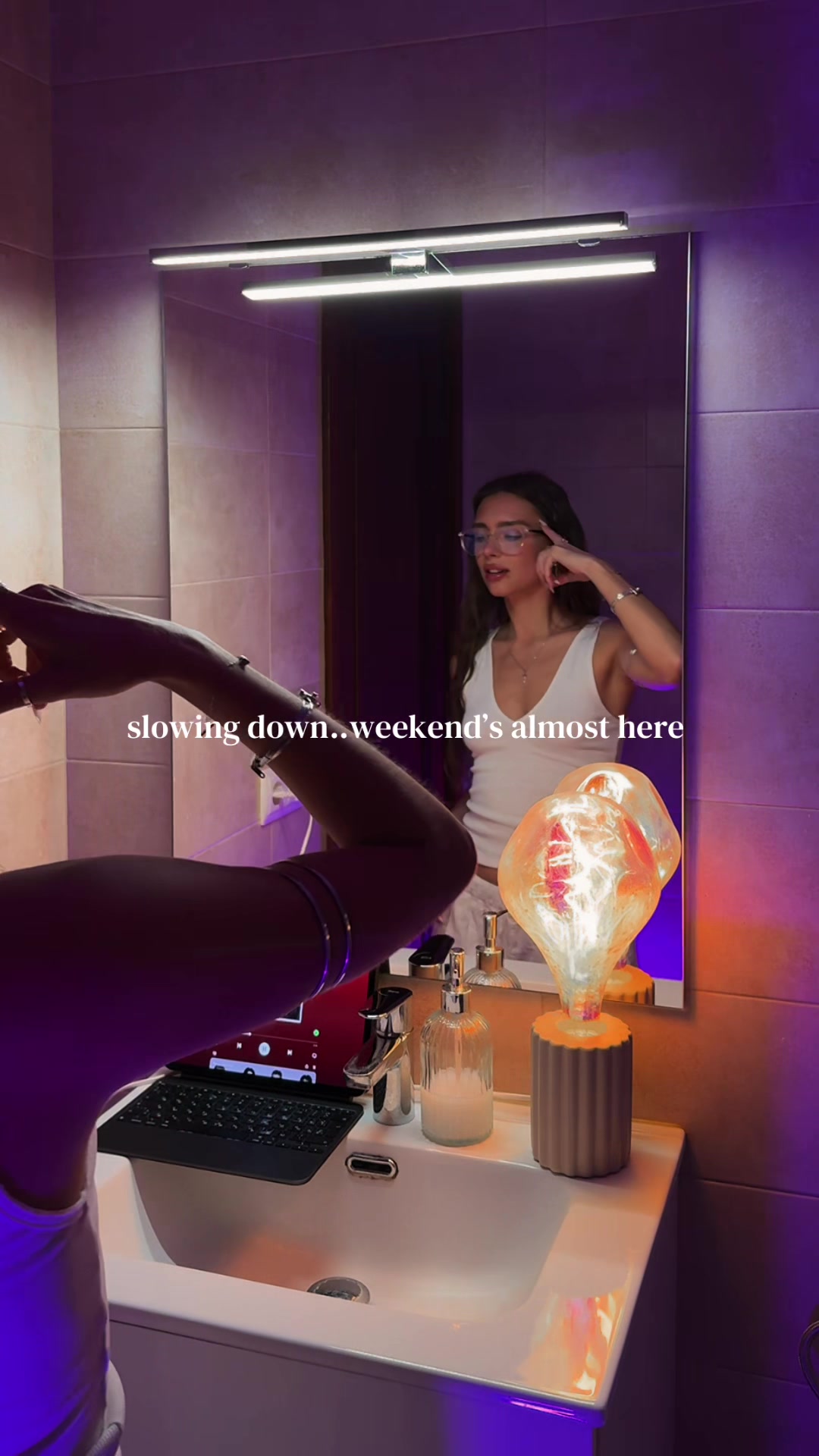 @Diana