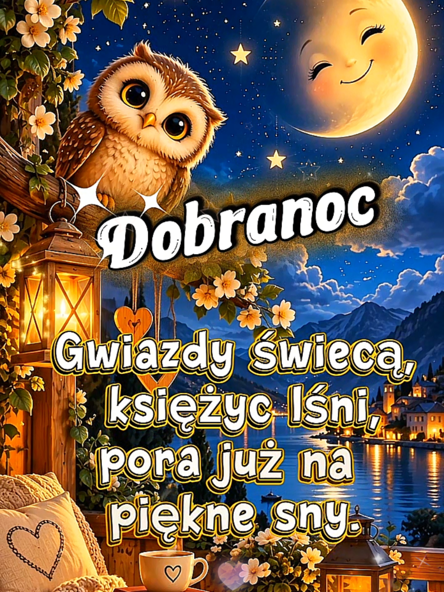 @Życzenia z uśmiechem