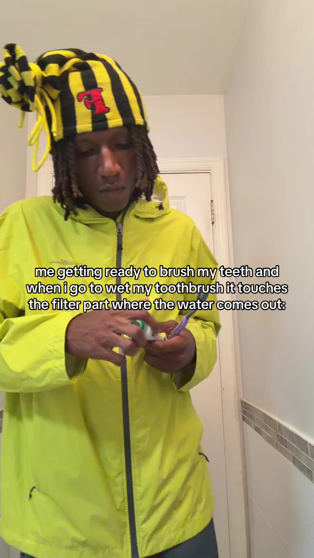 @glxxmike