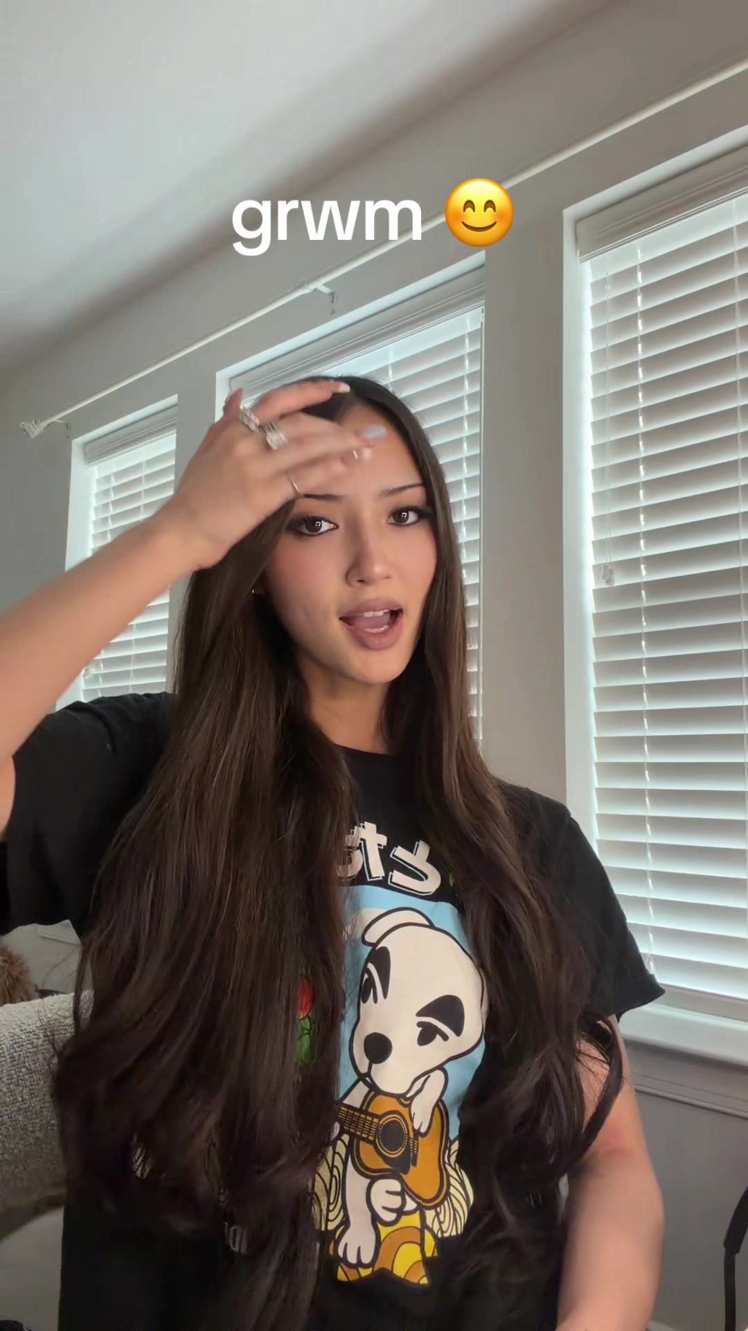 @willow moon