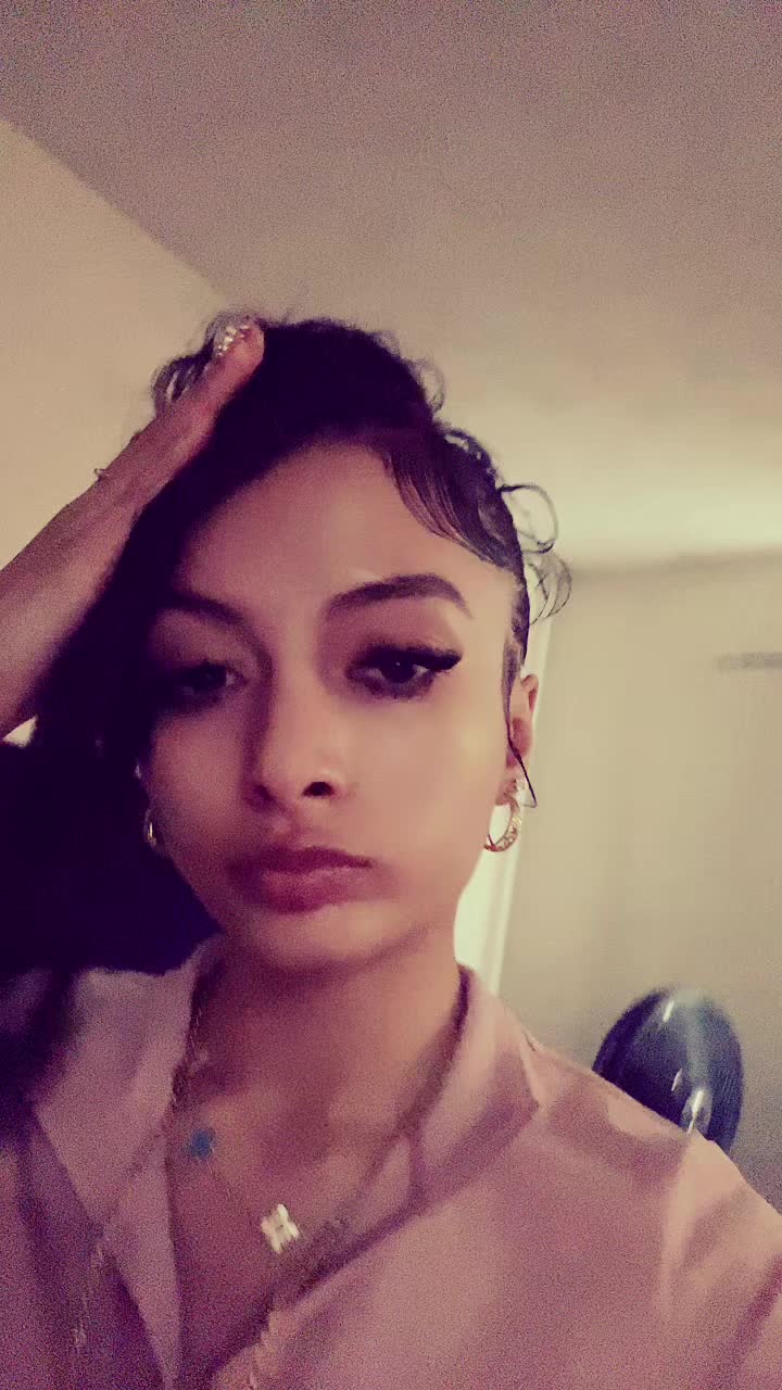 @liladyyx4