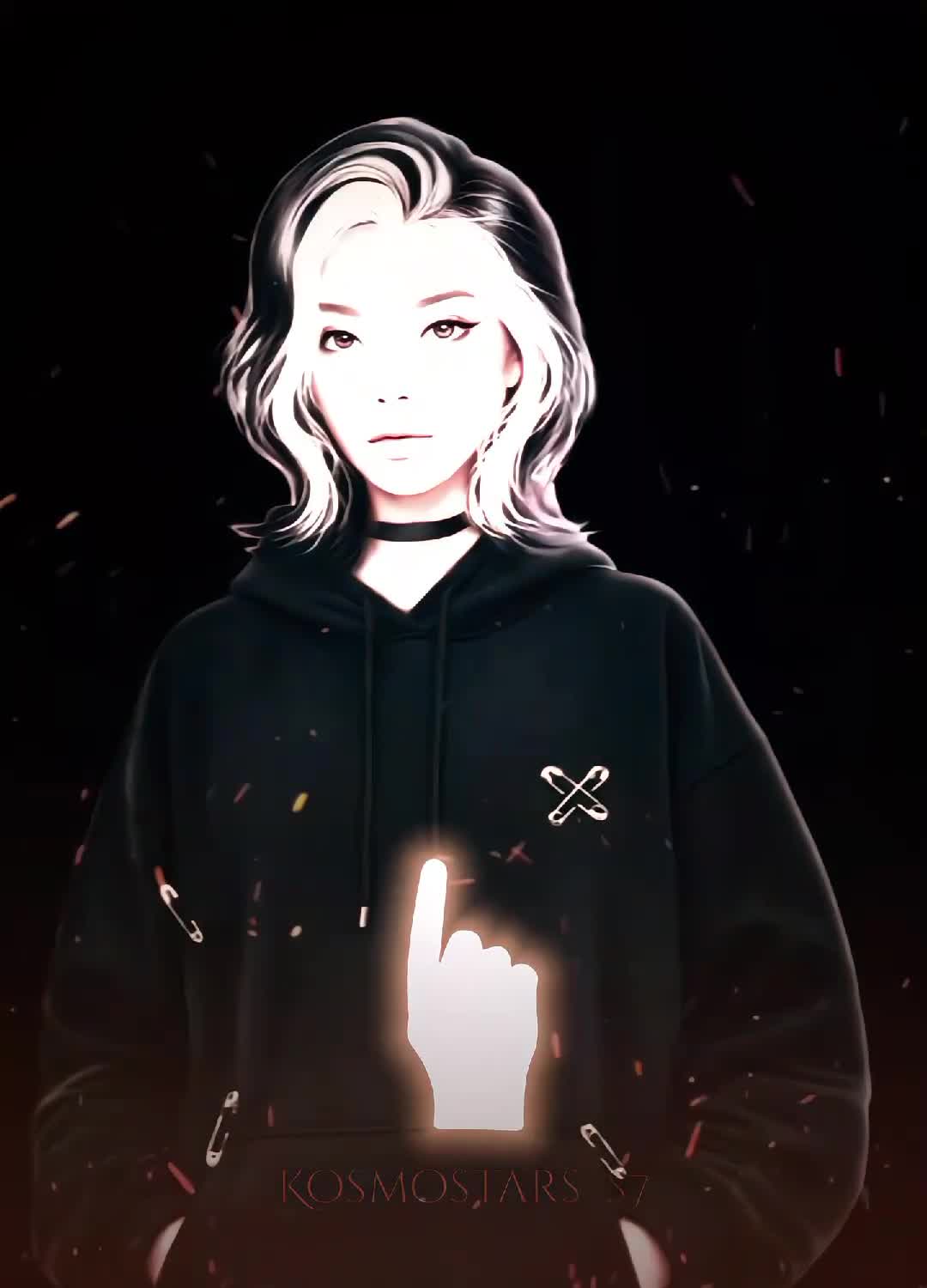 @Косми | edit's by VN