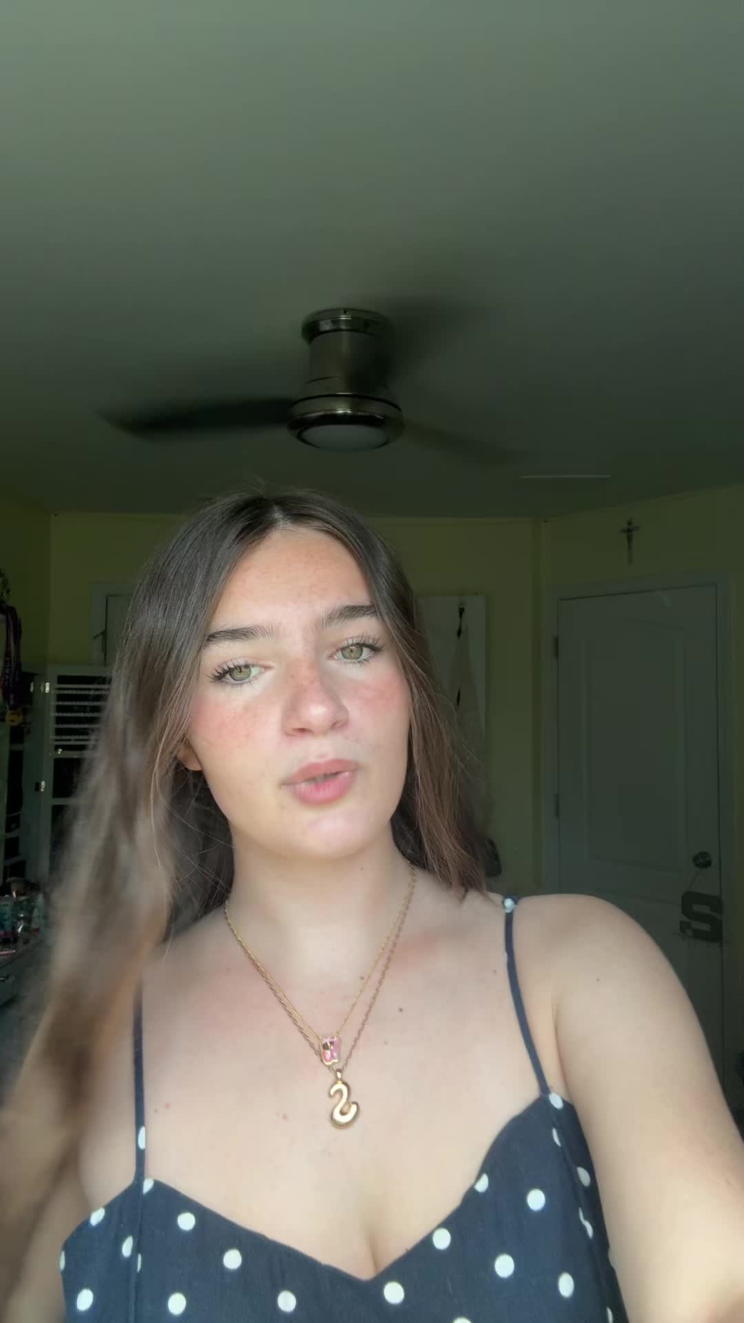 @sophia