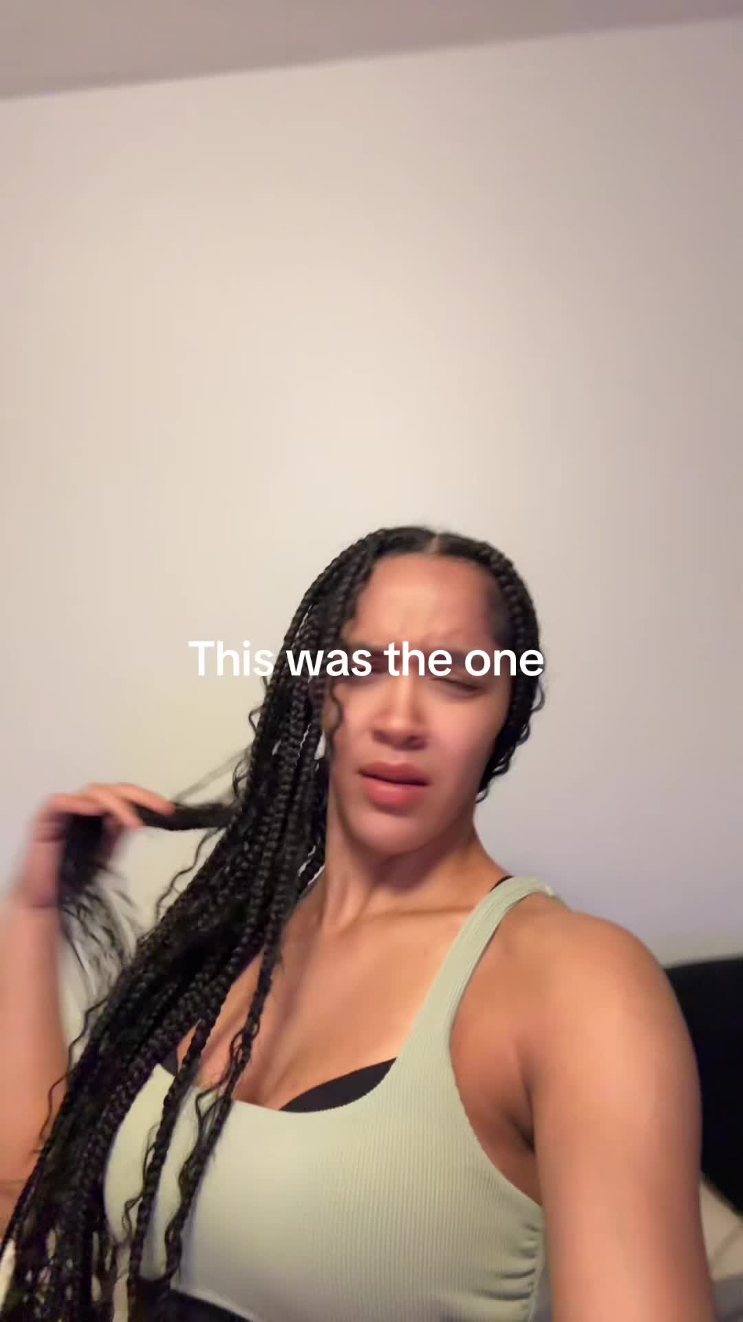 @Liamarie🍬