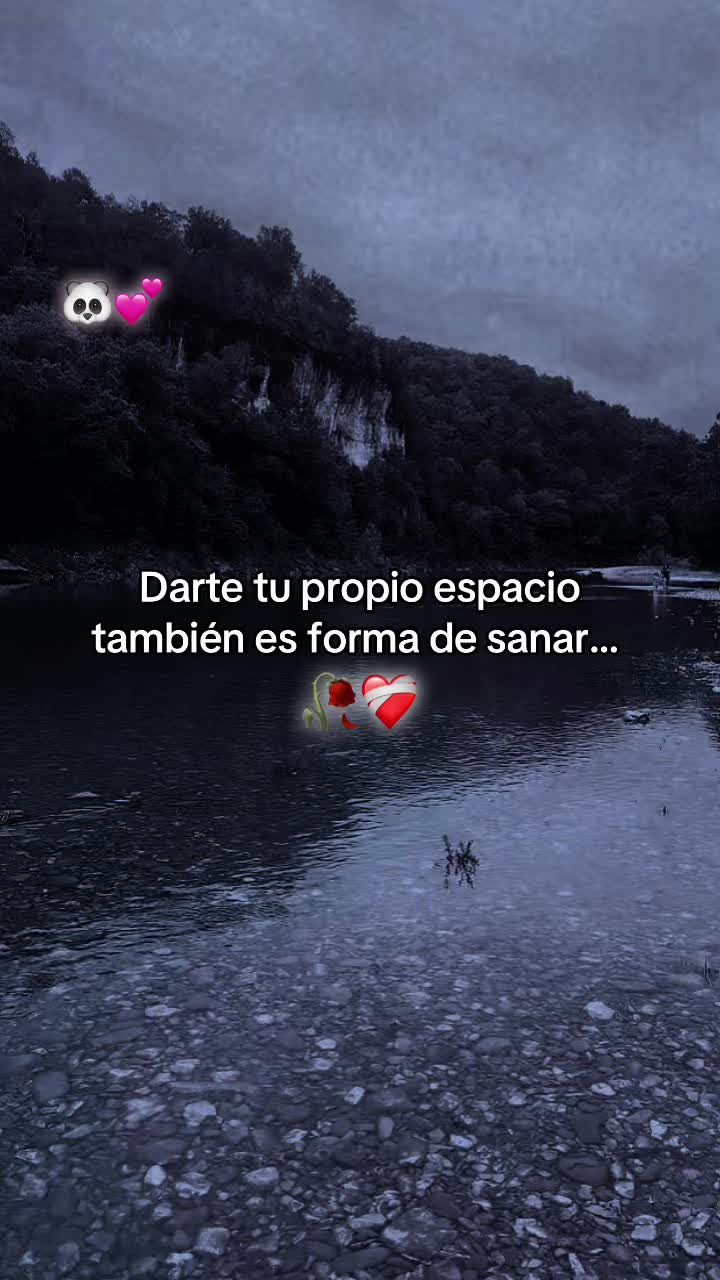 @💕☆𝐒𝐎𝐅𝐈𝐀☆💕