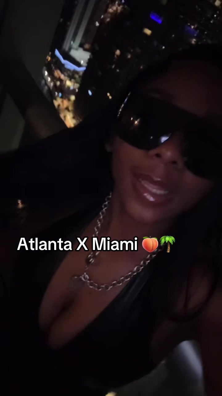 @jazmynzhane