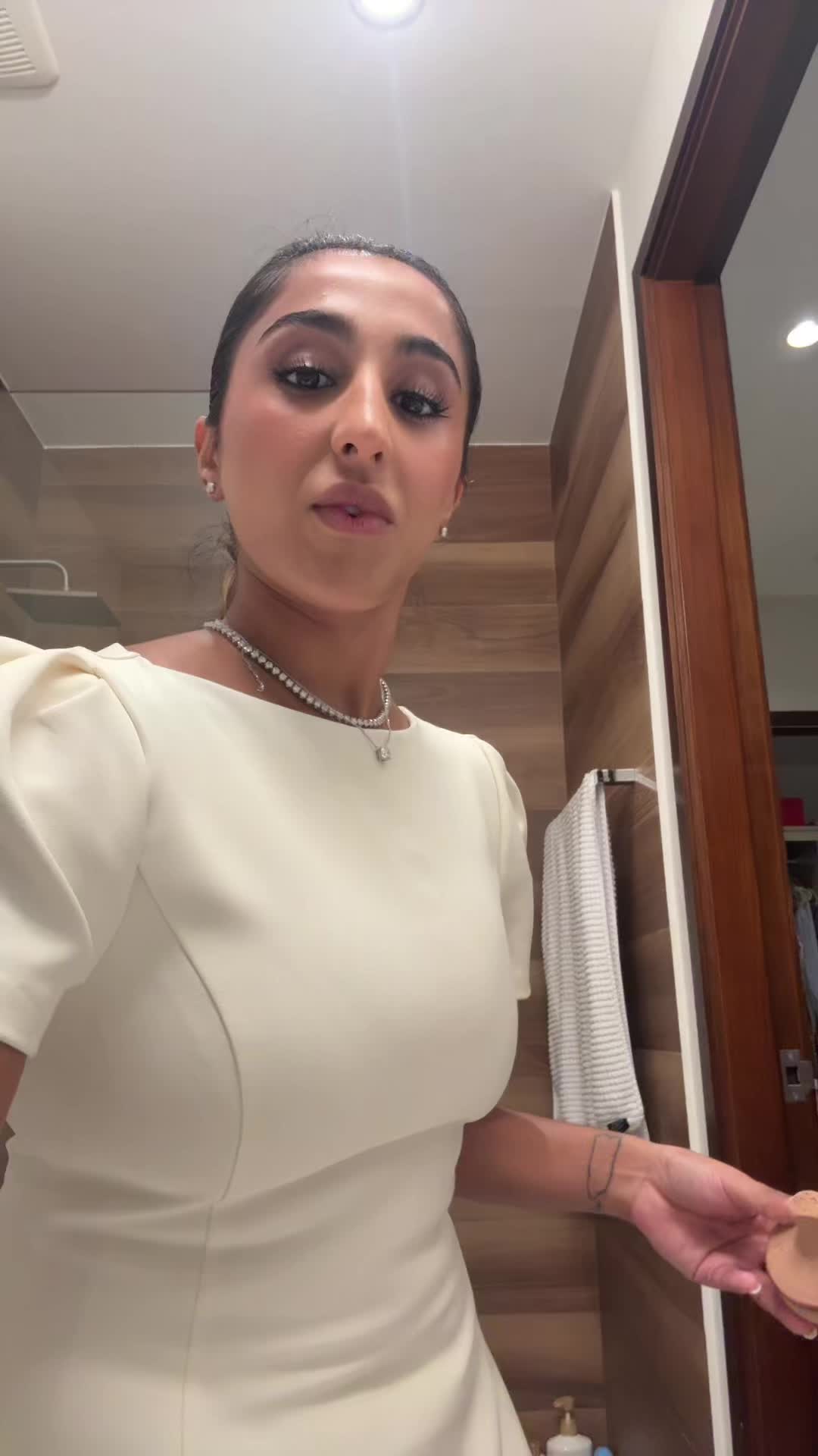 @KhushKhemlani
