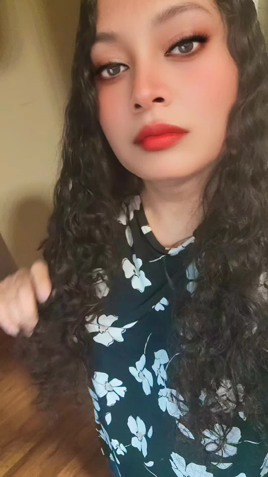 @nargis roshana siddique ๐๐ค๐ฏ
