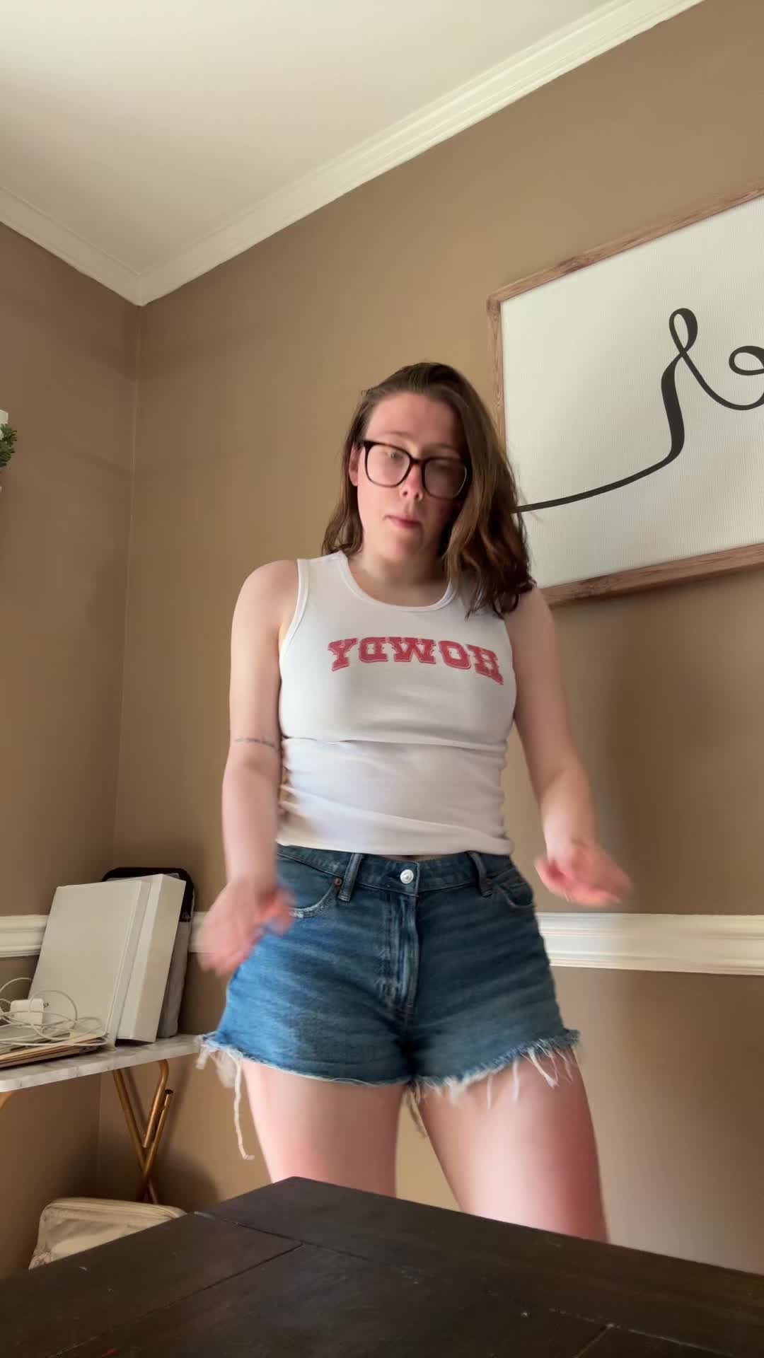 @Hayley