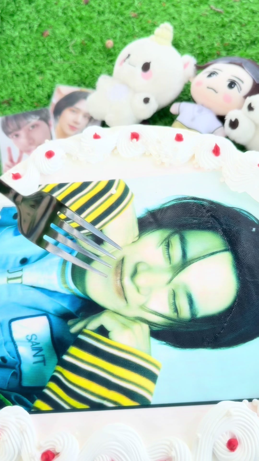@duri ! #1 hendery stan🦄
