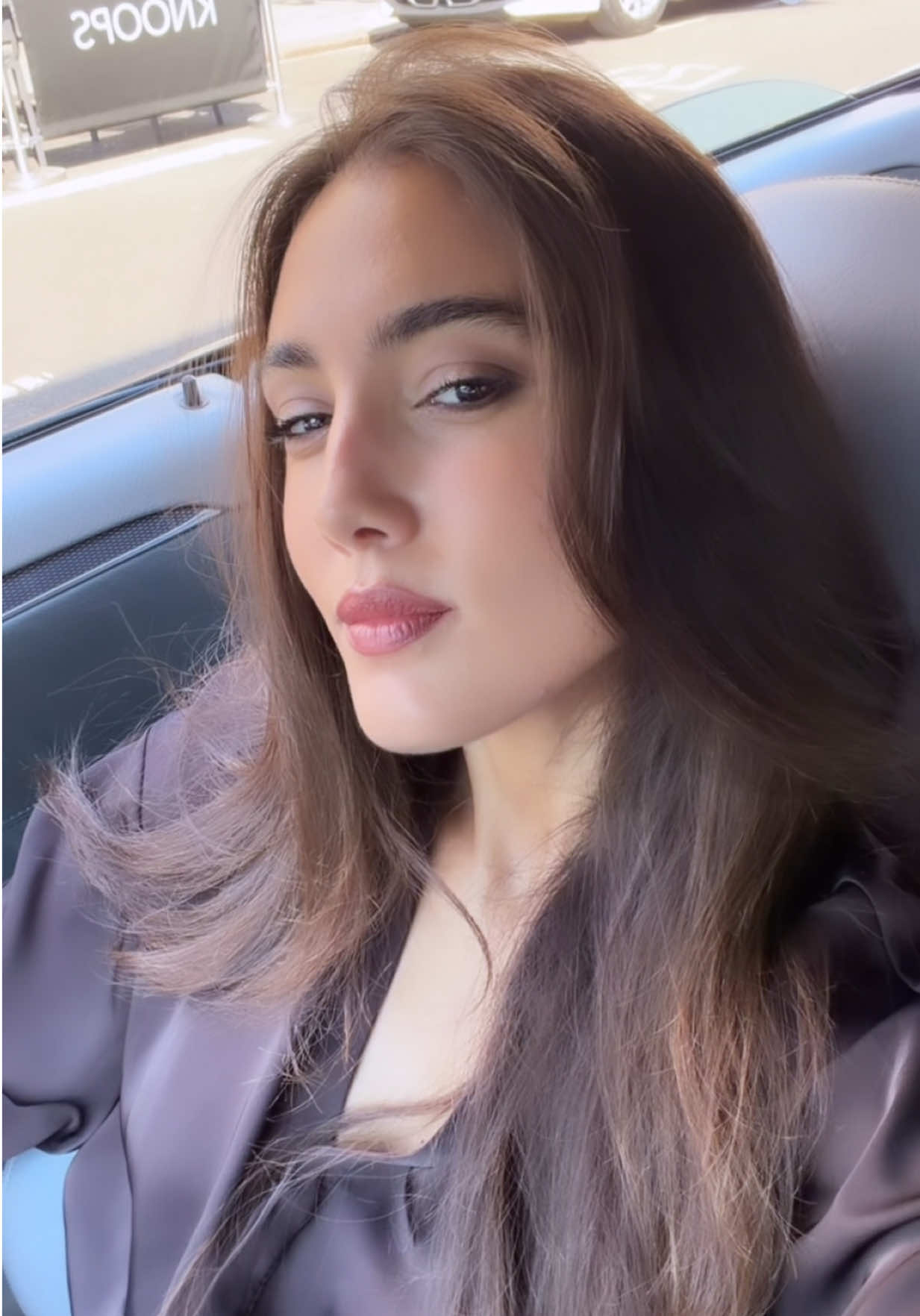 @zeudidipalmaofficial