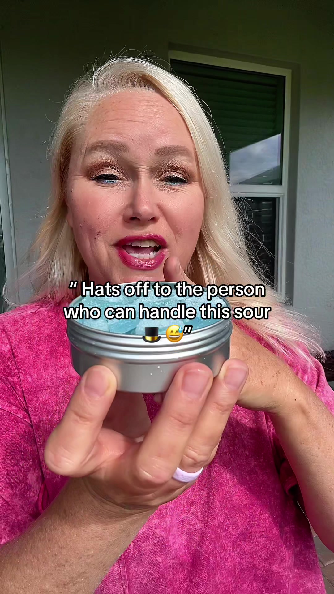 @Lisa Marie
