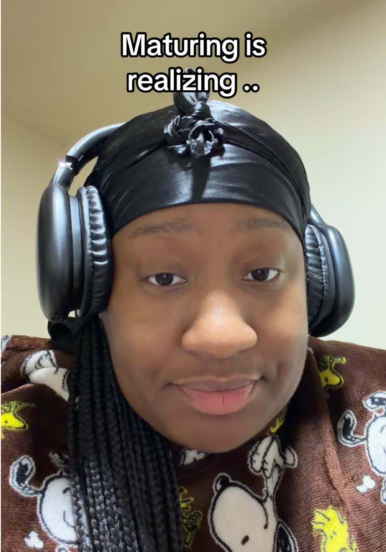 @Des