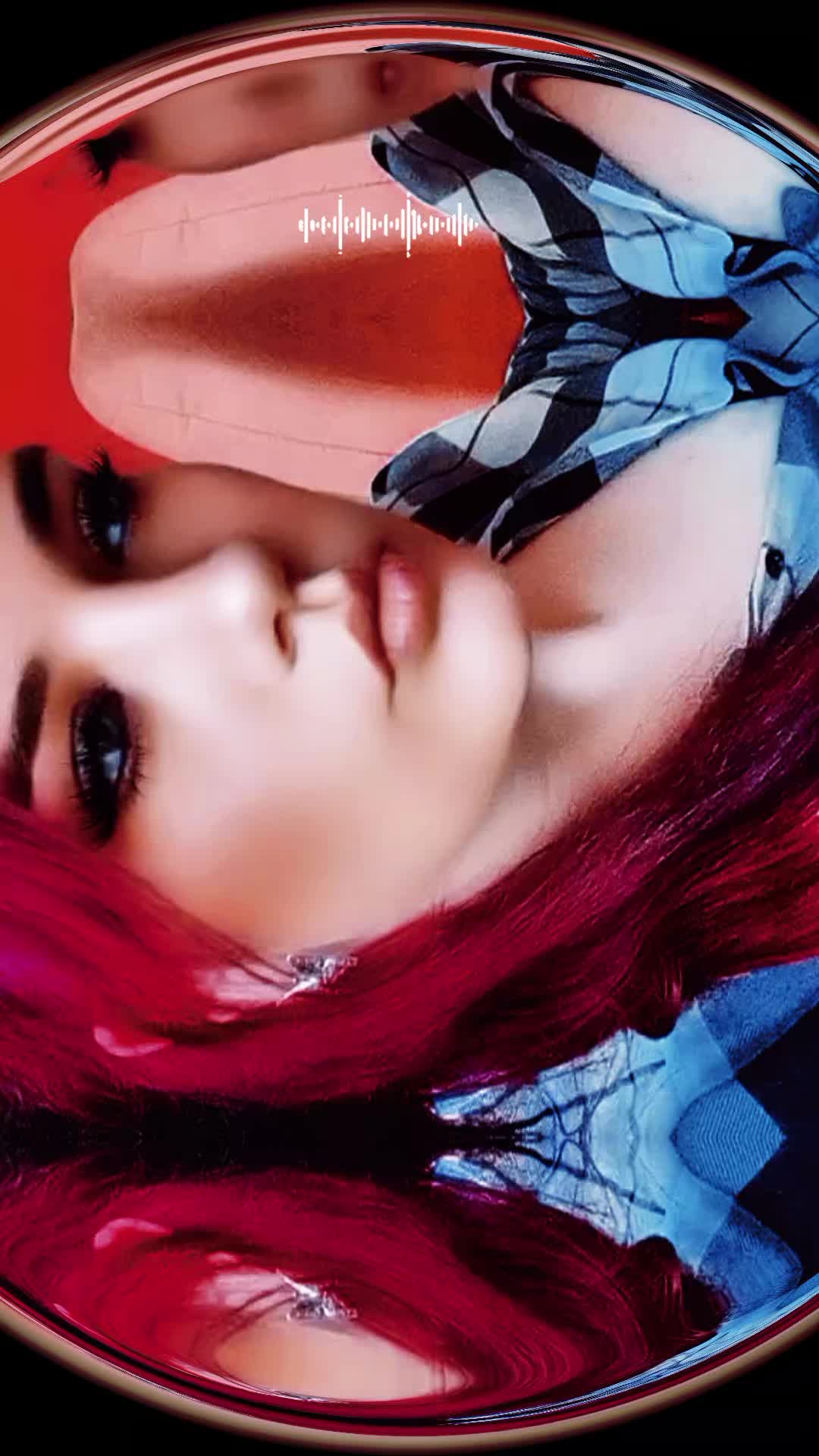 @#casyCrazy