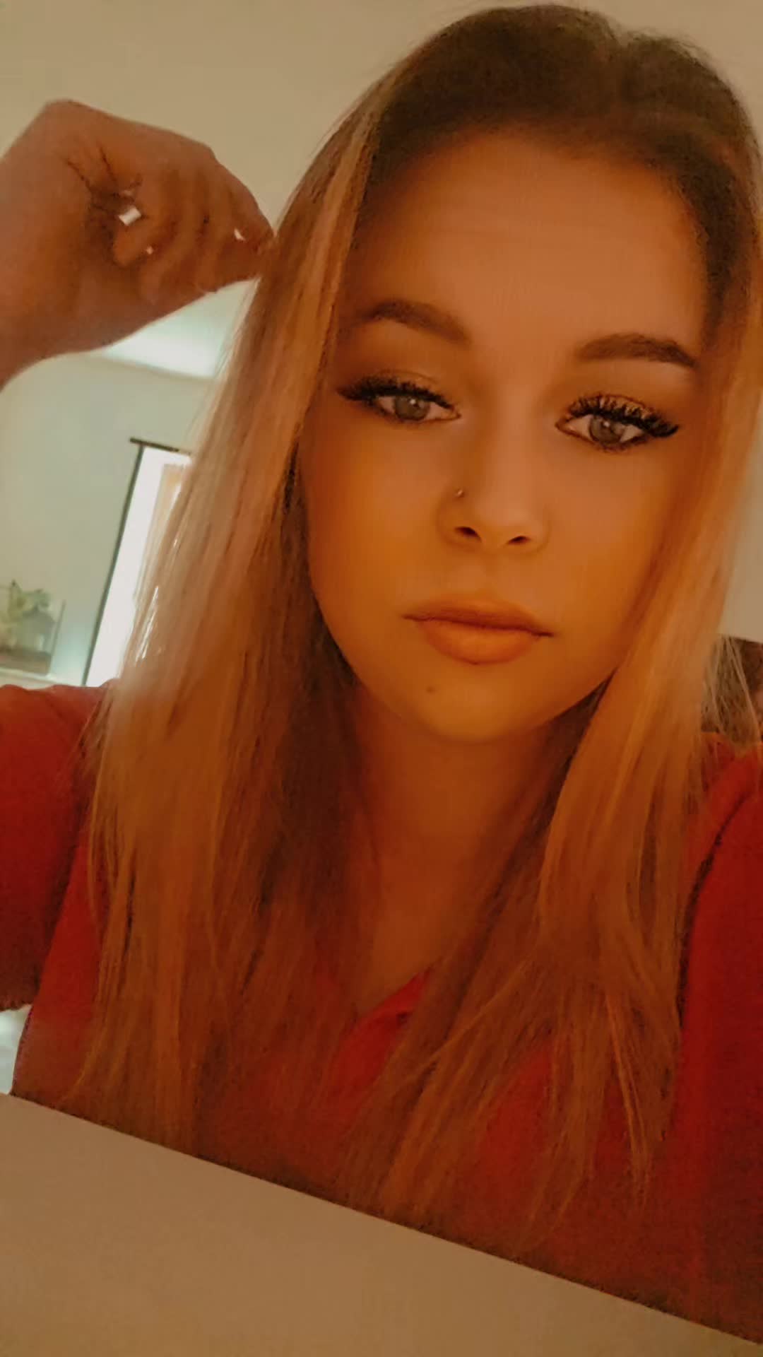@Jenni Maus