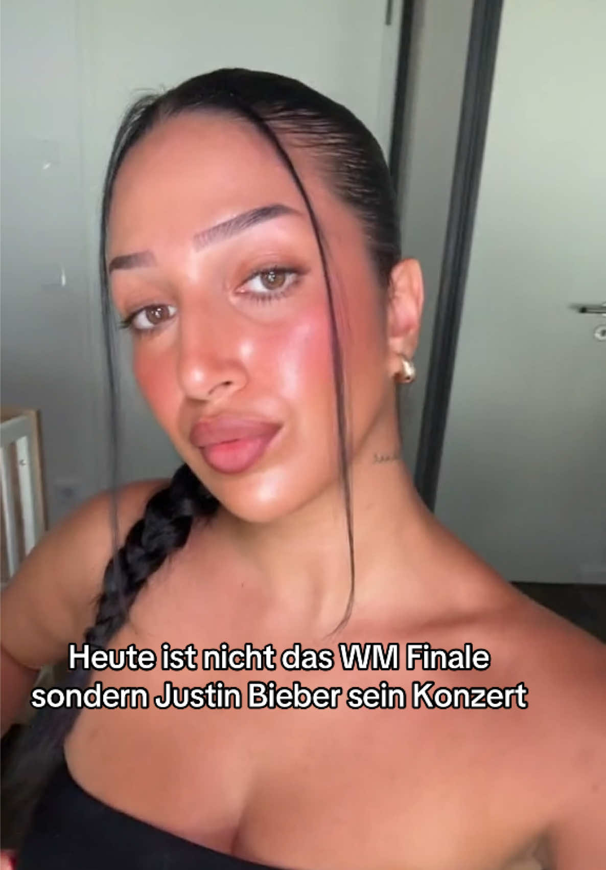 @Lara🩷