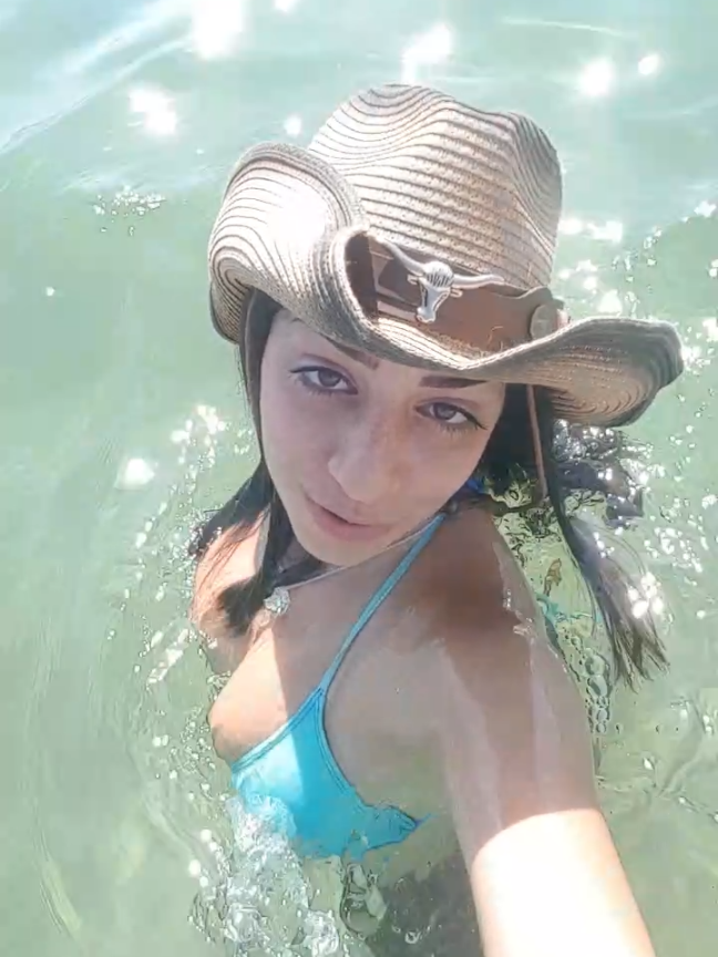 @Daiana Mulas