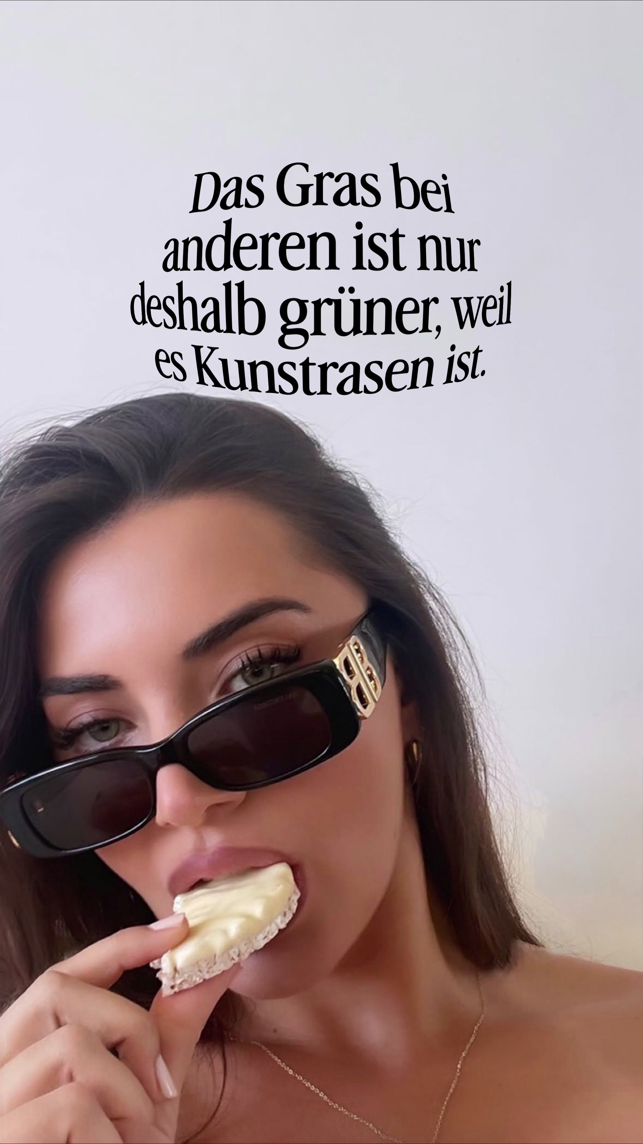 @𝐉𝐄𝐍𝐍𝐘