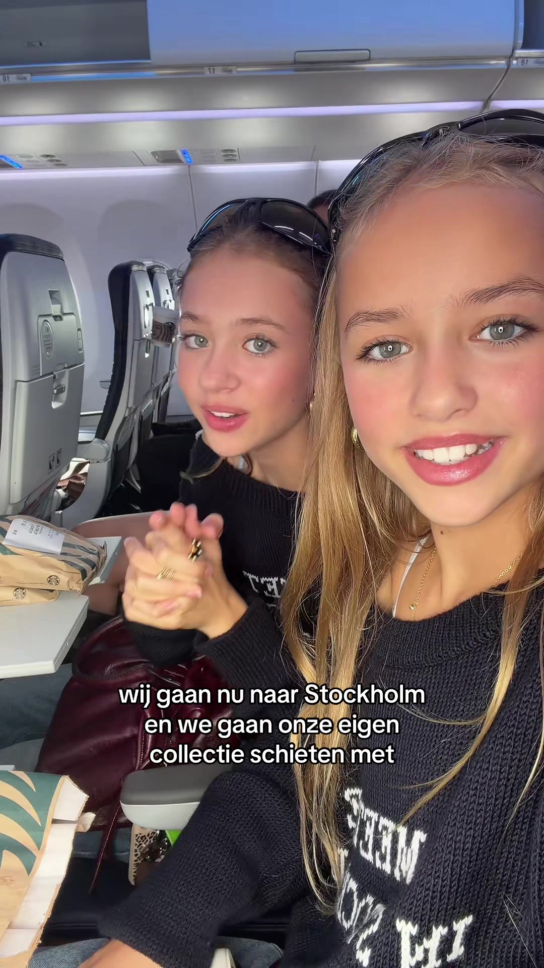 @Coco Klibansky