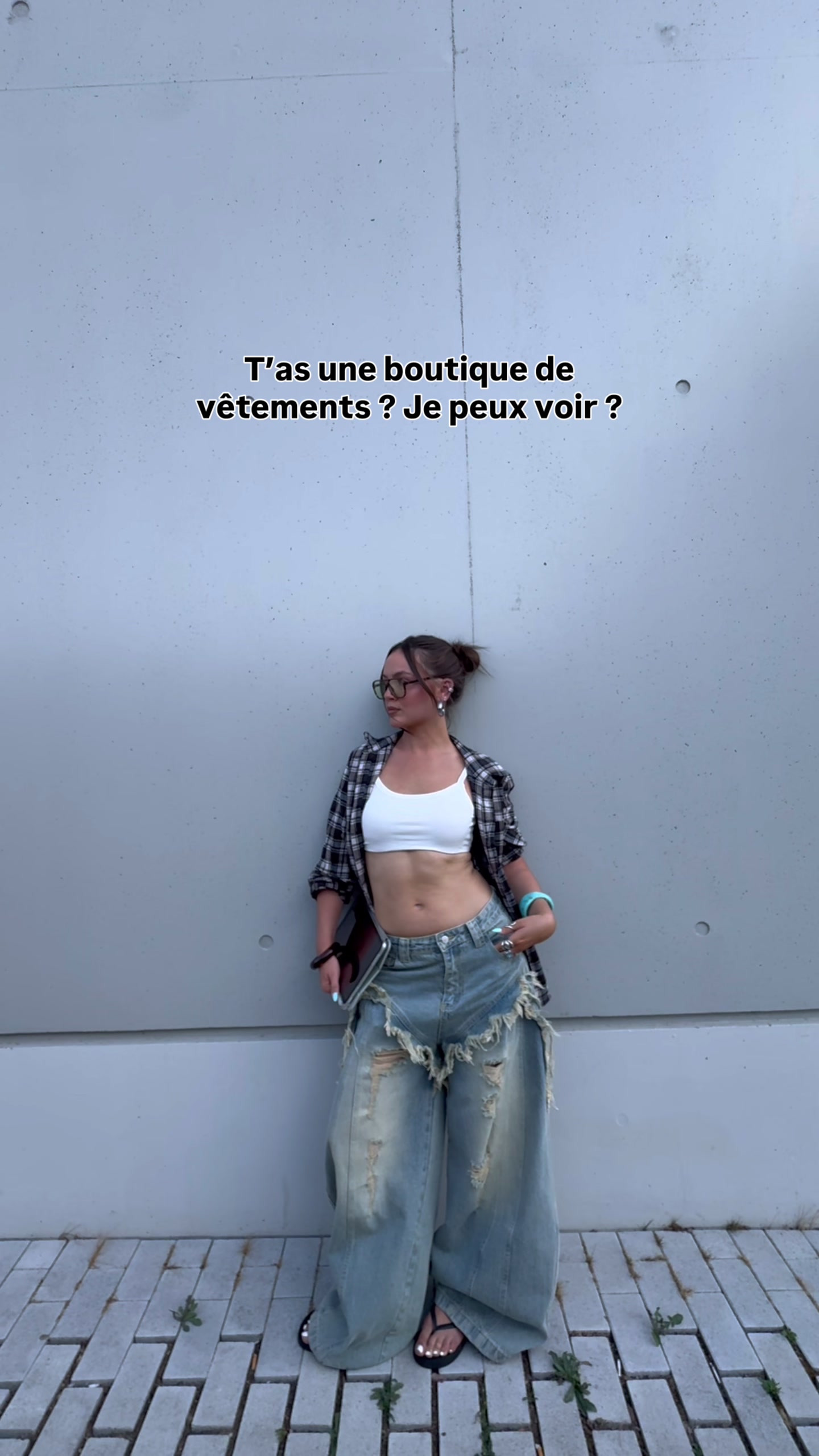 @innara.fr