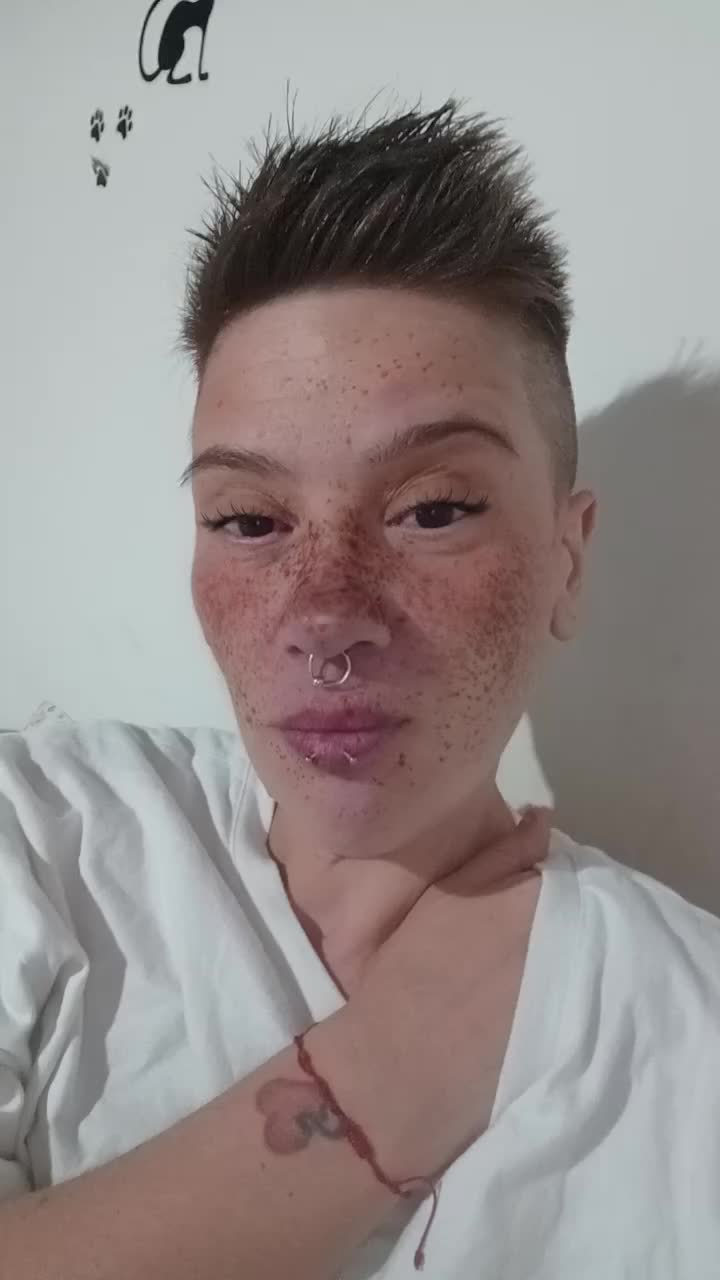 @dottoressasticaxxi