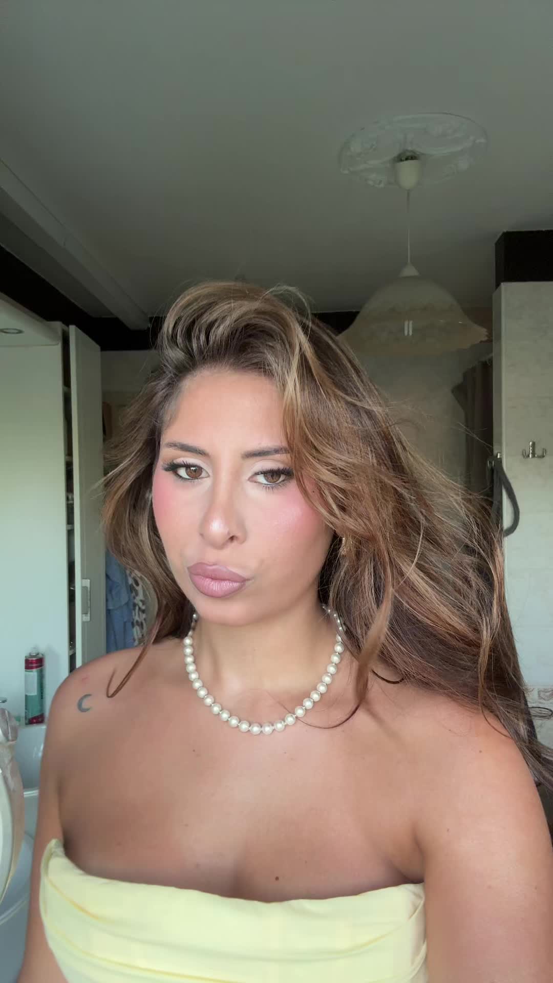 @Francescadagostino🦋