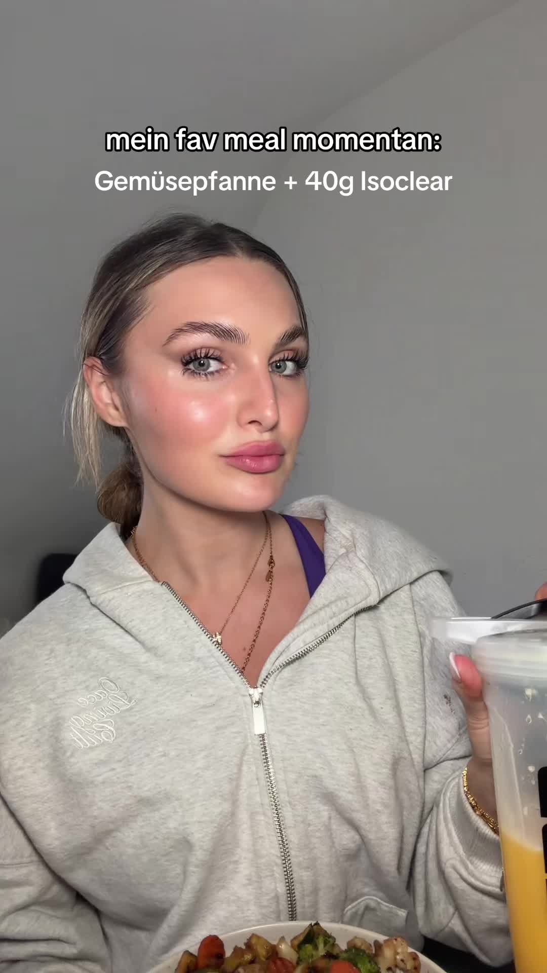 @vicces